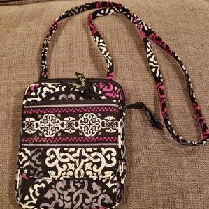 Vera Bradley Purse